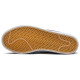 Nike SB Zoom Pogo Plus